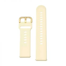 Montre femme connectée lotus smartwatch acier doré 50003/a - montre connectée homme & femme - - connectees - edora - 2