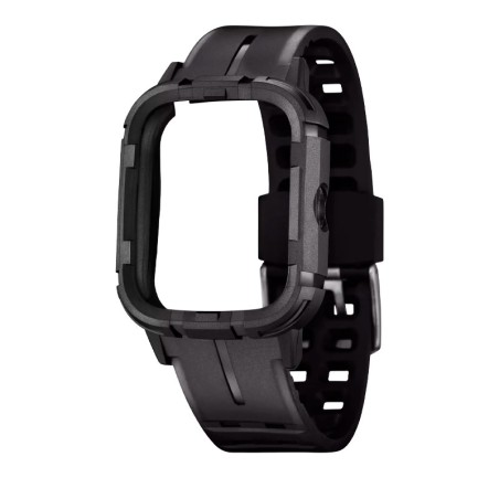 Montre mixte connectée lotus smartwatch acier doré rose 50045/1 – connectées