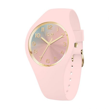 Ice watch : montre ice watch, ice watch homme, femme & enfant - edora - analogiques - edora