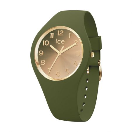 Ice watch : montre ice watch, ice watch homme, femme & enfant - edora - analogiques - edora