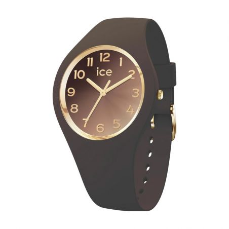 Ice watch : montre ice watch, ice watch homme, femme & enfant - edora - analogiques - edora