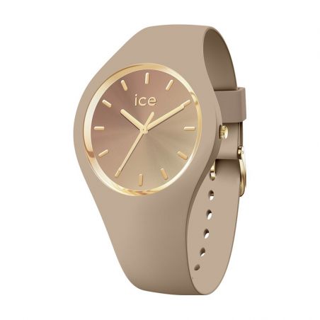 Ice watch : montre ice watch, ice watch homme, femme & enfant - edora - analogiques - edora