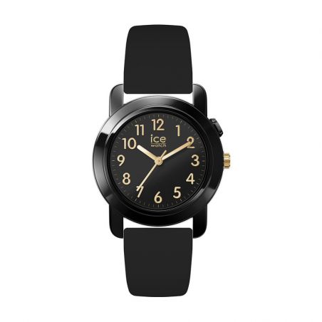 Ice watch : montre ice watch, ice watch homme, femme & enfant - edora - analogiques - edora