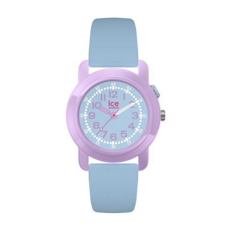 Montres enfants & adolescents, montres fille et garçon - juniors - edora