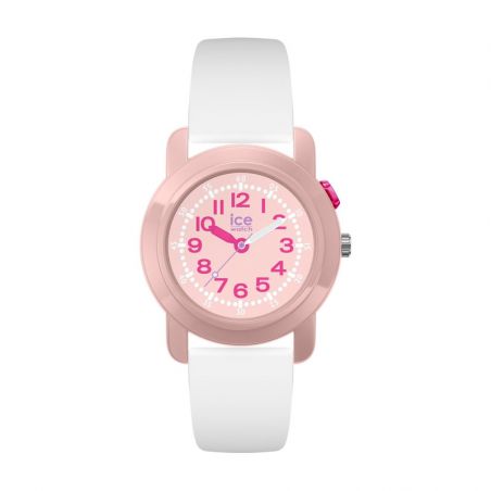 Montres enfants & adolescents, montres fille et garçon - juniors - edora