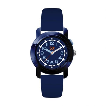 Montres enfants & adolescents, montres fille et garçon - juniors - edora