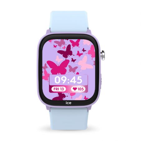 Montres enfants & adolescents, montres fille et garçon - juniors - edora - 1