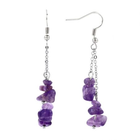 Terra nata - pendantes - edora - 1