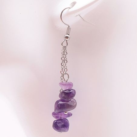 Terra nata - pendantes - edora - 2