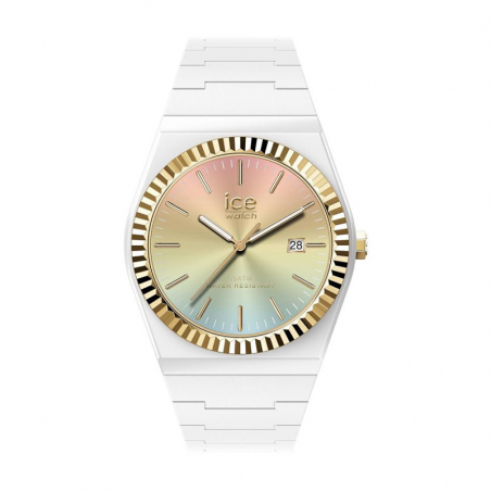 Ice watch : montre ice watch, ice watch homme, femme & enfant - edora - analogiques - edora