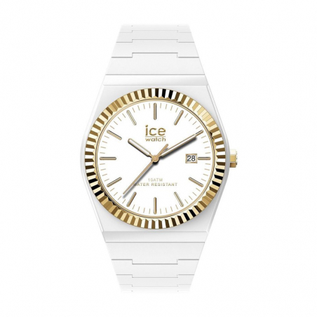 Ice watch : montre ice watch, ice watch homme, femme & enfant - edora - analogiques - edora