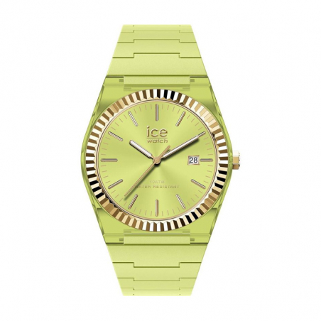 Ice watch : montre ice watch, ice watch homme, femme & enfant - edora - analogiques - edora