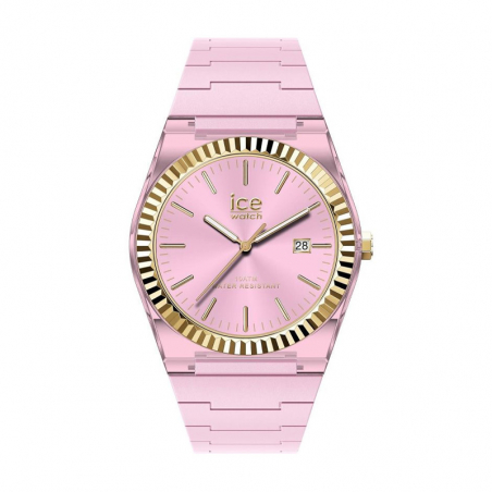 Ice watch : montre ice watch, ice watch homme, femme & enfant - edora - analogiques - edora