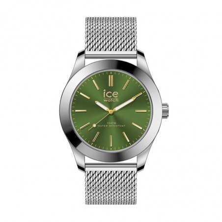 Ice watch : montre ice watch, ice watch homme, femme & enfant - edora - analogiques - edora