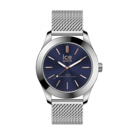Ice watch : montre ice watch, ice watch homme, femme & enfant - edora - analogiques - edora