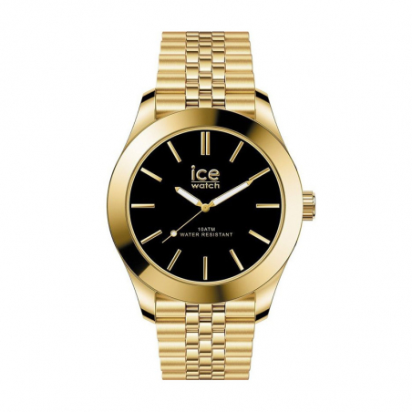Ice watch : montre ice watch, ice watch homme, femme & enfant - edora - analogiques - edora