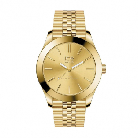 Ice watch : montre ice watch, ice watch homme, femme & enfant - edora - analogiques - edora