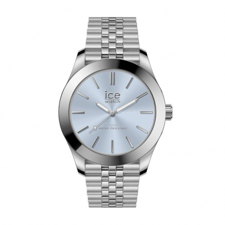 Montre analogique femme: montres analogiques & montres femme - analogiques - edora