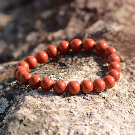 Terra nata - bracelets-elastique - edora - 1