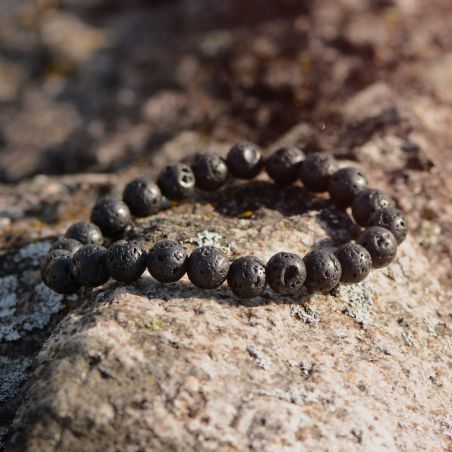 Terra nata - bracelets-elastique - edora - 1