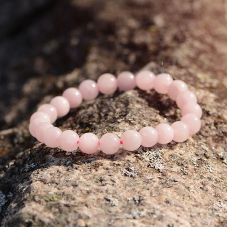 Terra nata - bracelets-elastique - edora - 1