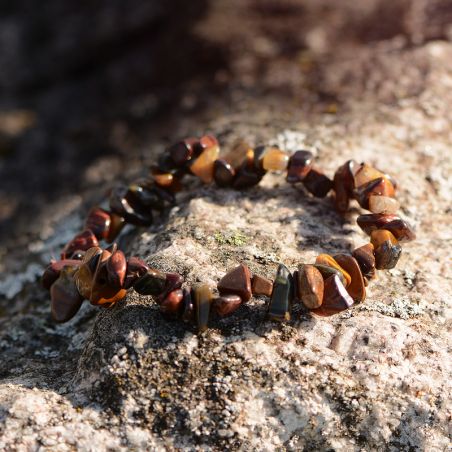 Terra nata - bracelets-elastique - edora - 1