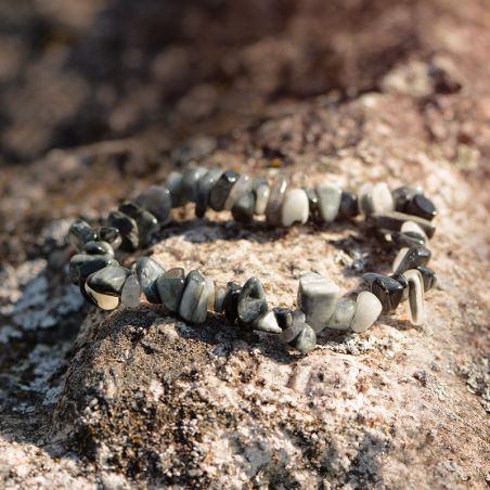 Terra nata - bracelets-elastique - edora - 1