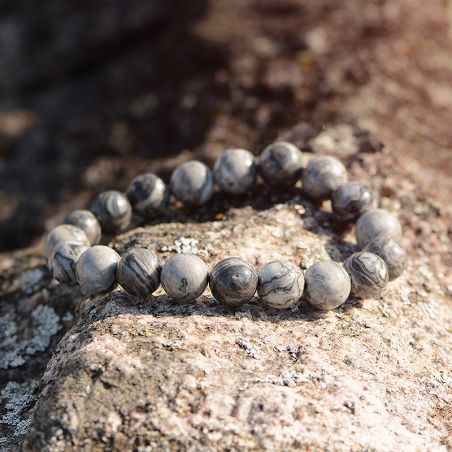 Terra nata - bracelets-elastique - edora - 1