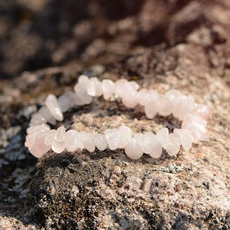 Terra nata - bracelets-elastique - edora - 1