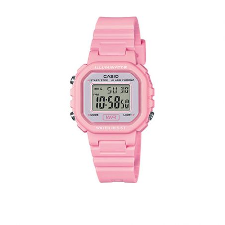 Montres enfants & adolescents, montres fille et garçon - juniors - edora - 1