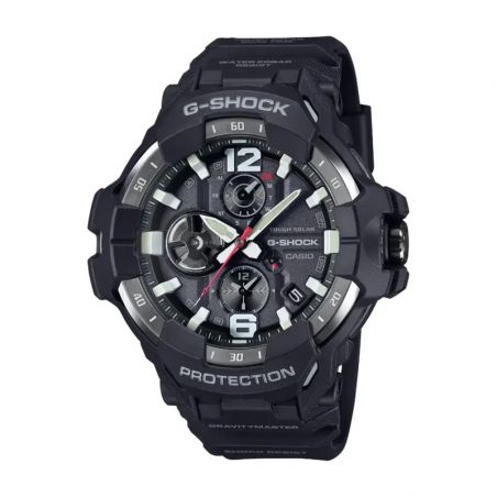 Montres hommes: achat montre automatique ou chronophage homme - analogiques - edora - 1