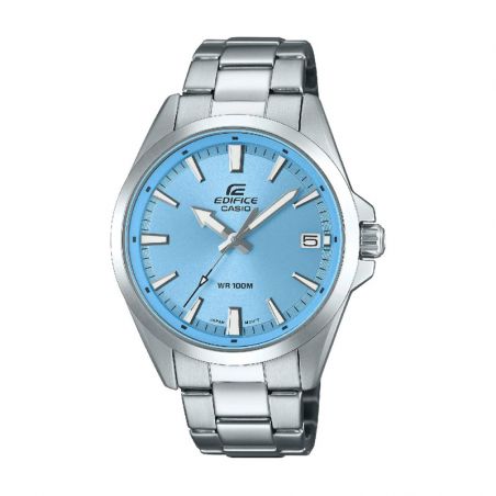 Montres hommes: achat montre automatique ou chronophage homme - analogiques - edora - 1