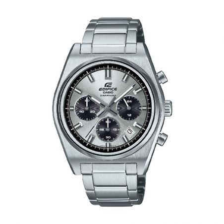 Montre chronographe homme: montres chronographes, montre homme - chronographes - edora - 1