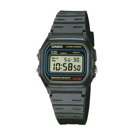 Montre digitale femme: montre numérique femme, montres digitales - digitales - edora