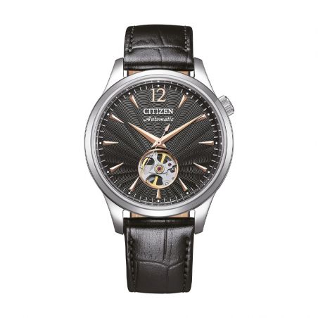 Montre citizen: montres homme citizen & montres citizen femme - edora - automatiques - edora - 1
