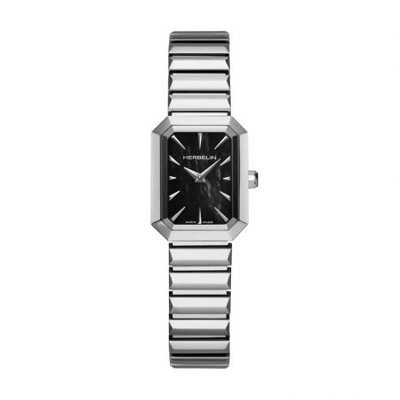 Herbelin - analogiques - edora - 1