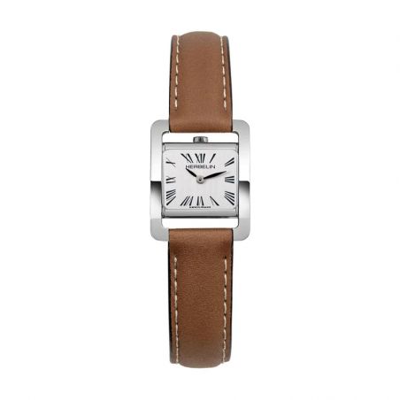 Herbelin - analogiques - edora - 1