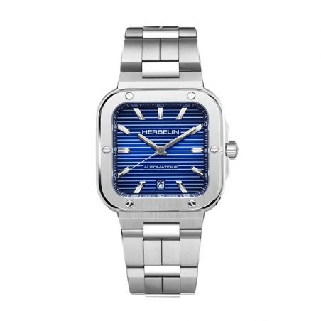 Herbelin - analogiques - edora - 1