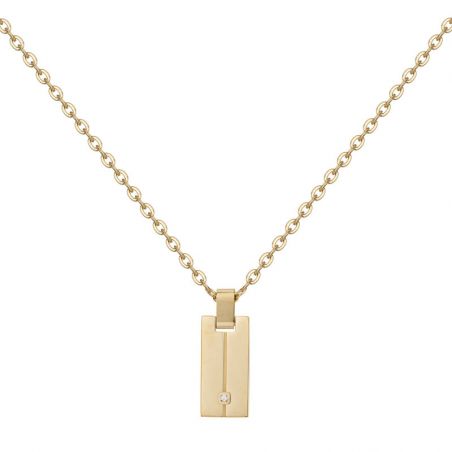 Phebus homme - colliers-homme - edora - 1