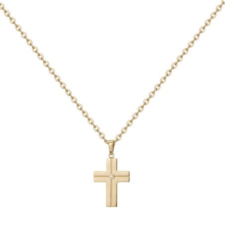 Phebus homme - colliers-homme - edora - 1