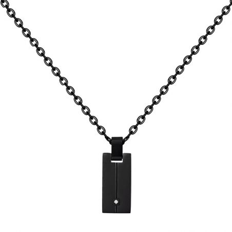 Phebus homme - colliers-homme - edora - 1