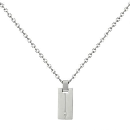 Phebus homme - colliers-homme - edora - 1