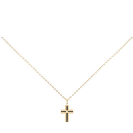 Phebus homme - colliers-homme - edora - 1