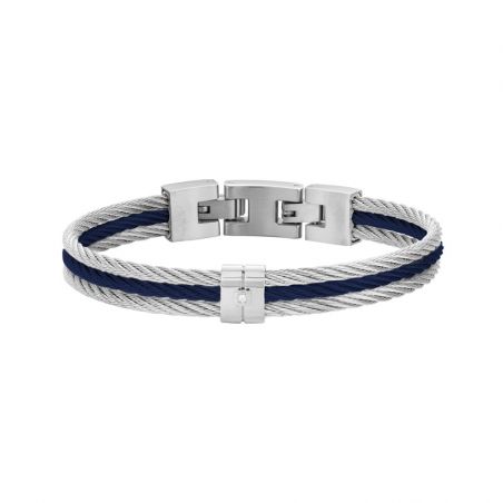 Phebus homme - bracelets-homme - edora - 1