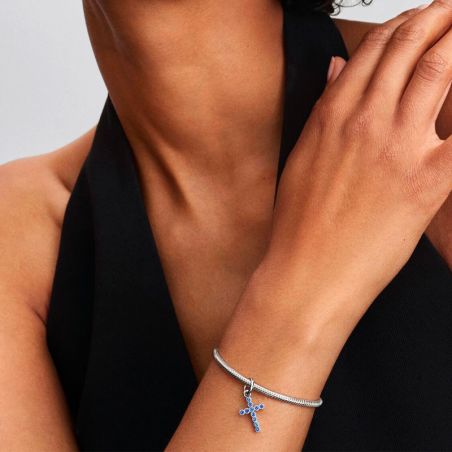 Charms pandora: charm bracelet pandora, charms collier pandora - charms - edora - 2