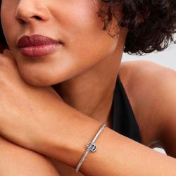 Charm   pandora main de fatma 794062c01 - charms - edora - 1