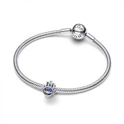 Charm   pandora main de fatma 794062c01 - charms - edora - 2