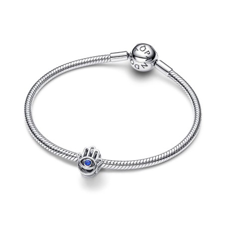 Charm   pandora main de fatma 794062c01 – charms