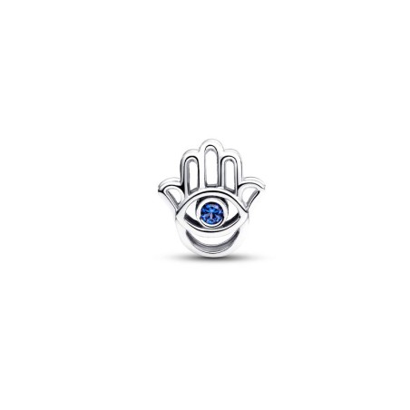 Charm   pandora main de fatma 794062c01 – charms