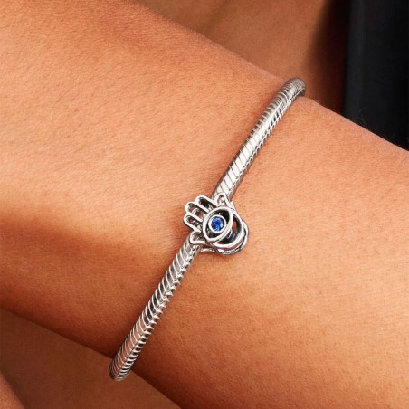 Charm   pandora main de fatma 794062c01 – charms
